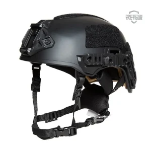 Casque outdoor balistique Wendy Tactical, modèle 3.0