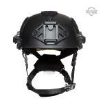 Casque Wendy Tactical 3.0, protection balistique avancée
