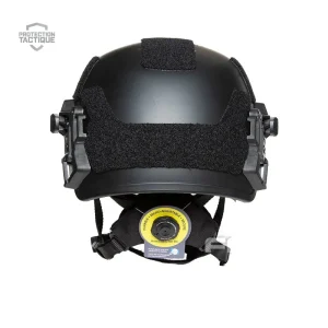 Casque 3.0 Wendy pour usage tactique extérieur