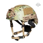 Casque de protection balistique Wendy 3.0