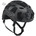 Accessoire polyvalent pour le jeu tactique