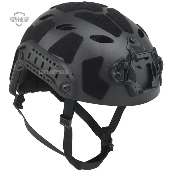Accessoire polyvalent pour le jeu tactique