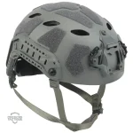 Casque résistant aux chocs pour les joueurs