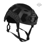 Casque Tactique FAST pour le personnel de sécurité