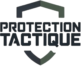 logo-protectiontactique