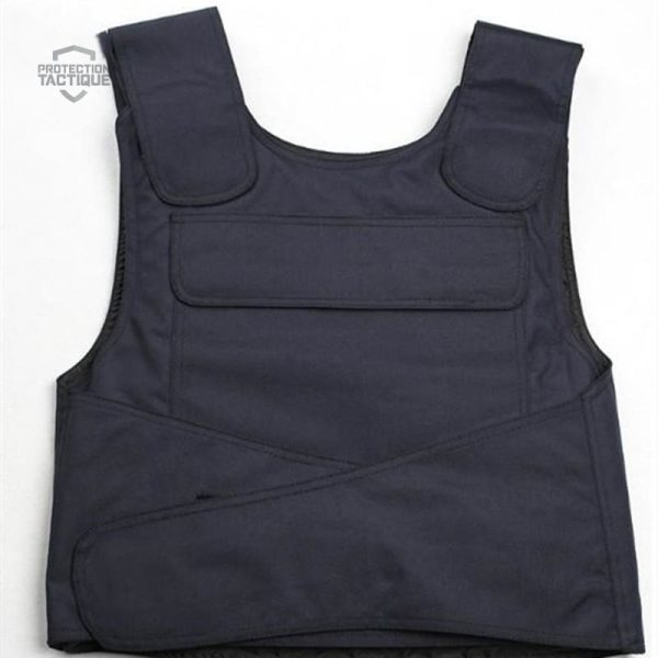 gilet-anti-couteau-1 Gilet de protection anti-couteau pour sécurité personnelle