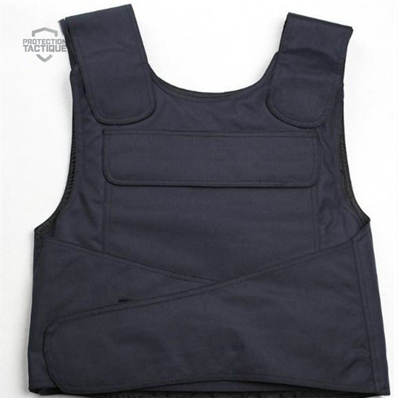 Gilets pare-lame