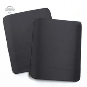 Gilet anti-couteau, conçu pour un usage professionnel et sûr