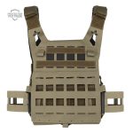 Gilet de Combat léger pour protection personnelle
