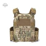 Gilet Pare-Balles Armée Française
