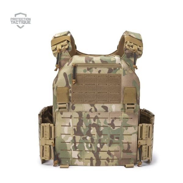 gilet-pare-balles-armee-francaise-1 Gilet Pare-Balles Armée Française
