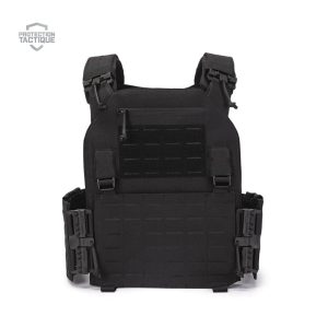Vêtement militaire anti-balles, gilet tactique