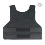 Gilet pare-balle femme