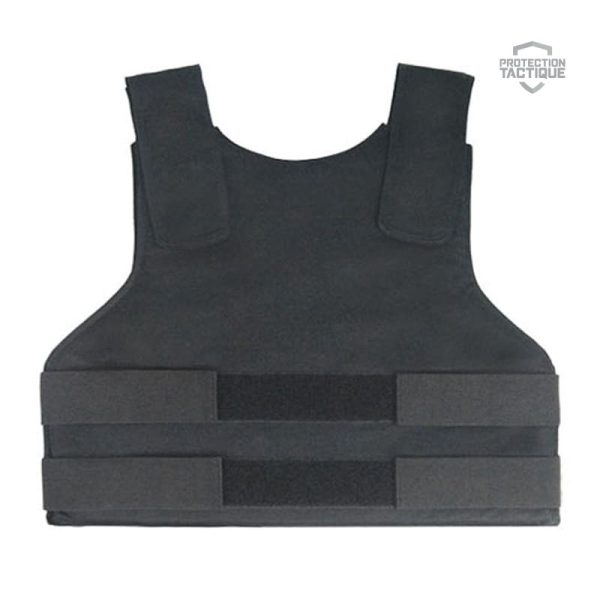 gilet-pare-balles-femme-et-enfant-1 Gilet pare-balle femme