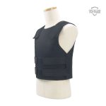 Gilet de protection pour femmes