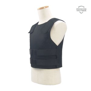 Gilet de protection pour femmes