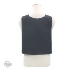 Gilet anti-balles pour femme