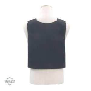 Gilet anti-balles pour femme