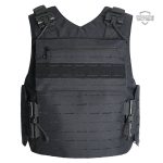 Gilet Pare-Balles Gendarmerie