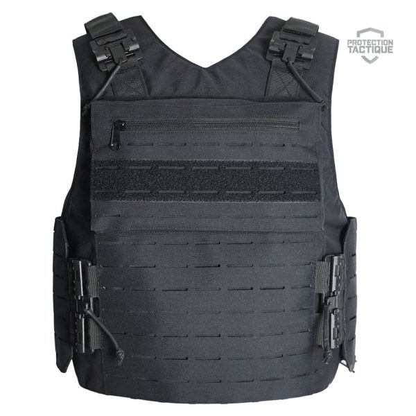 gilet-pare-balles-gendarmerie-1 Gilet Pare-Balles Gendarmerie