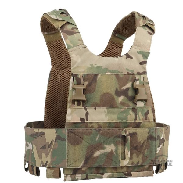 gilet-pare-balles-militaire-francais-1 Gilet Pare-Balles Militaire Français
