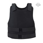 Gilet pare-balles pour particulier, protection personnelle