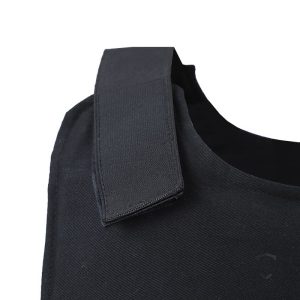 Gilet pare-balles léger, confort et sécurité