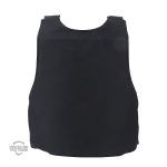 Gilet anti-balles, essentiel pour la sécurité individuelle