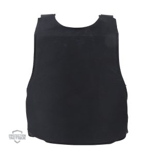 Gilet anti-balles, essentiel pour la sécurité individuelle