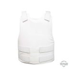 Gilet de protection, conçu pour un usage personnel