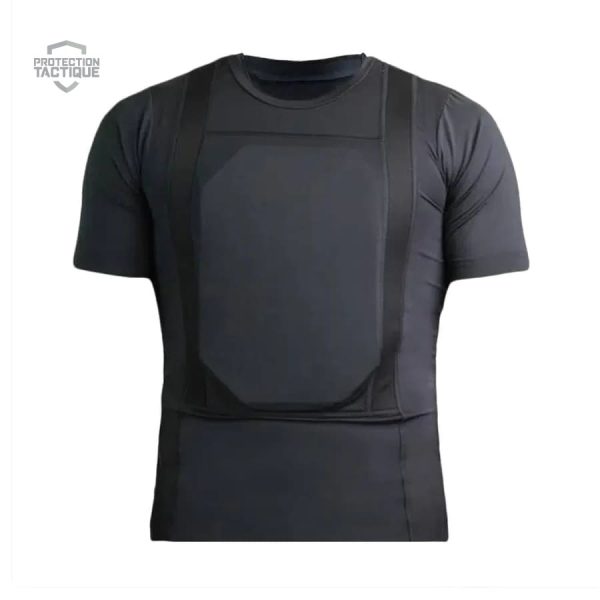gilet-pare-balles-style-1 Gilet Pare-Balles Style moderne et discret