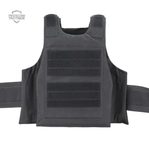Vêtement de protection pour chasse et loisirs extérieurs