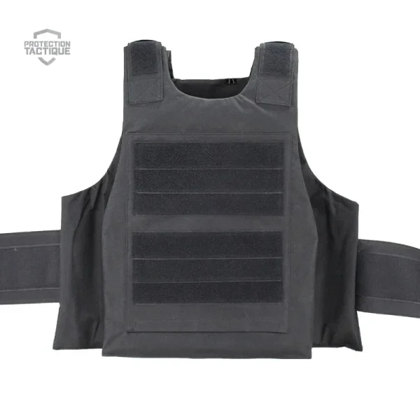 Vêtement de protection pour chasse et loisirs extérieurs