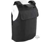 Gilet CS pour protection lors de jeux de tir