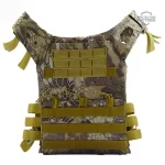 Accessoire essentiel pour airsoft et paintball
