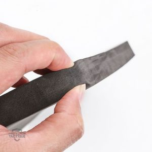 Plaques de protection airsoft, idéales pour les compétitions