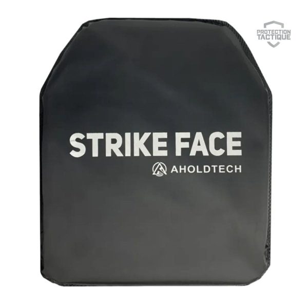 plaque-anti-trauma-1 Plaque anti-trauma balistique pour protection personnelle