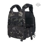 Conception robuste pour usage militaire