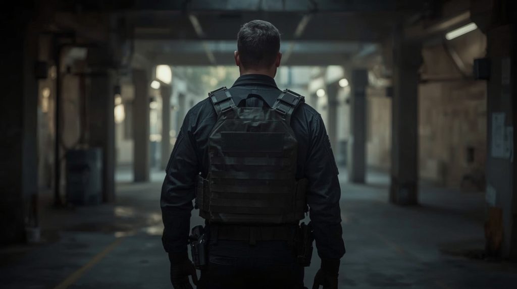 ProtectionTactique.com