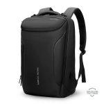 Sac à Dos résistant pour activités extérieures