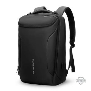 Sac à Dos résistant pour activités extérieures