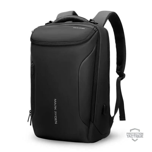 Sac à Dos résistant pour activités extérieures