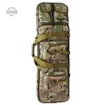 Sac à Dos pour Armes - modèle militaire polyvalent