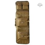 Sac à Dos Armes - design robuste et fonctionnel