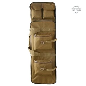 Sac à Dos Armes - design robuste et fonctionnel