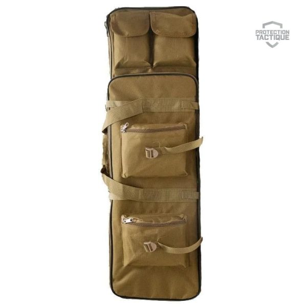 Sac à Dos Armes - design robuste et fonctionnel