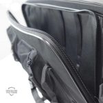 Sac à Dos militaire avec espace de rangement optimisé