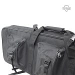 Sac à Dos pour Armes - style tactique moderne