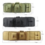 Sac à Dos adapté aux activités en extérieur et missions militaires