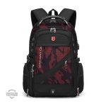 Sac à dos léger et durable pour les excursions en plein air